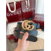 Gucci 3.0cm Width Women's Belt for Woman GW112