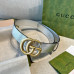 Gucci 4.0cm Width Women's Belt for Woman GW113