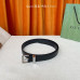 Gucci 3.0cm Width Women's Belt for Woman GW114