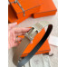 Hermes 3.2cm Width Reversible Women's Belt for Woman WBH101