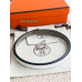 Hermes 1.3cm Width Reversible Women's Belt for Woman WBH102 Hermes 1.3cm Width Reversible Women's Belt for Woman WBH102