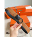 Hermes 3.2cm Width Reversible Women's Belt for Woman WBH108