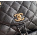 Chanel Backpack Shoulder Bag Purse AS1371 Chanel Backpack Shoulder Bag Purse AS1371