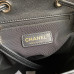 Chanel Backpack Shoulder Bag Purse AS1371 Chanel Backpack Shoulder Bag Purse AS1371