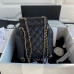 Chanel Backpack Shoulder Bag Purse AS1371 Chanel Backpack Shoulder Bag Purse AS1371