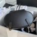 Chanel Backpack Shoulder Bag Purse AS1371 Chanel Backpack Shoulder Bag Purse AS1371