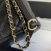 Chanel Backpack Shoulder Bag Purse AS1371 Chanel Backpack Shoulder Bag Purse AS1371