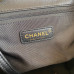 Chanel Backpack Shoulder Bag Purse AS1371 Chanel Backpack Shoulder Bag Purse AS1371