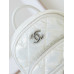 Chanel Backpack Shoulder Bag Purse AS4366 Chanel Backpack Shoulder Bag Purse AS4366