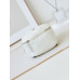 Chanel Backpack Shoulder Bag Purse AS4366 Chanel Backpack Shoulder Bag Purse AS4366
