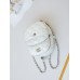 Chanel Backpack Shoulder Bag Purse AS4366 Chanel Backpack Shoulder Bag Purse AS4366
