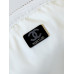 Chanel Backpack Shoulder Bag Purse AS4366 Chanel Backpack Shoulder Bag Purse AS4366