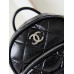 Chanel Backpack Shoulder Bag Purse AS4366 Chanel Backpack Shoulder Bag Purse AS4366