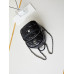 Chanel Backpack Shoulder Bag Purse AS4366 Chanel Backpack Shoulder Bag Purse AS4366