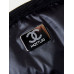 Chanel Backpack Shoulder Bag Purse AS4366 Chanel Backpack Shoulder Bag Purse AS4366