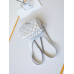 Chanel 24C Backpack Shoulder Bag Purse AS4621