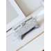 Chanel 24C Backpack Shoulder Bag Purse AS4621