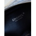 Chanel 24C Backpack Shoulder Bag Purse AS4621
