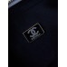 Chanel 24C Backpack Shoulder Bag Purse AS4621