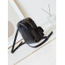 Chanel Backpack Shoulder Bag Purse AS3969