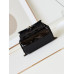 Chanel Backpack Shoulder Bag Purse AS3969