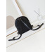 Chanel Backpack Shoulder Bag Purse AS3969