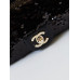 Chanel Backpack Shoulder Bag Purse AS3969