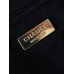 Chanel Backpack Shoulder Bag Purse AS3969
