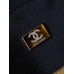 Chanel Backpack Shoulder Bag Purse AS3969