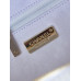 Chanel Backpack Shoulder Bag Purse AS3969 Chanel Backpack Shoulder Bag Purse AS3969