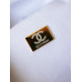 Chanel Backpack Shoulder Bag Purse AS3969 Chanel Backpack Shoulder Bag Purse AS3969