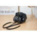 Chanel 22K Duma Backpack Shoulder Bag Purse AS2908