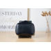 Chanel 22K Duma Backpack Shoulder Bag Purse AS2908