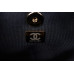 Chanel 22K Duma Backpack Shoulder Bag Purse AS2908