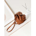Chanel 22K Duma Backpack Shoulder Bag Purse AS2908 Chanel 22K Duma Backpack Shoulder Bag Purse AS2908