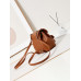 Chanel 22K Duma Backpack Shoulder Bag Purse AS2908 Chanel 22K Duma Backpack Shoulder Bag Purse AS2908