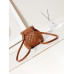 Chanel 22K Duma Backpack Shoulder Bag Purse AS2908 Chanel 22K Duma Backpack Shoulder Bag Purse AS2908