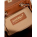 Chanel 22K Duma Backpack Shoulder Bag Purse AS2908 Chanel 22K Duma Backpack Shoulder Bag Purse AS2908