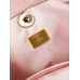 Chanel 22K Duma Backpack Shoulder Bag Purse AS2908 Chanel 22K Duma Backpack Shoulder Bag Purse AS2908