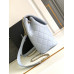 Chanel 24P Duma Backpack Shoulder Bag Purse CHBAH20