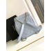 Chanel 24P Duma Backpack Shoulder Bag Purse CHBAH20