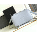 Chanel 24P Duma Backpack Shoulder Bag Purse CHBAH20