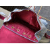 Chanel Denim Backpack Shoulder Bag Purse CHBAH21 Chanel Denim Backpack Shoulder Bag Purse CHBAH21