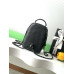Chanel 25c Backpack Shoulder Bag Purse AP3753 Chanel 25c Backpack Shoulder Bag Purse AP3753