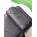 Chanel 25c Backpack Shoulder Bag Purse AP3753 Chanel 25c Backpack Shoulder Bag Purse AP3753