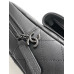 Chanel 25c Backpack Shoulder Bag Purse AP3753 Chanel 25c Backpack Shoulder Bag Purse AP3753