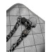 Chanel 25c Backpack Shoulder Bag Purse AP3753 Chanel 25c Backpack Shoulder Bag Purse AP3753
