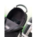 Chanel 25c Backpack Shoulder Bag Purse AP3753 Chanel 25c Backpack Shoulder Bag Purse AP3753