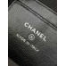 Chanel 25c Backpack Shoulder Bag Purse AP3753 Chanel 25c Backpack Shoulder Bag Purse AP3753