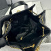 Chanel 25B Backpack Shoulder Bag Purse AS5600 Chanel 25B Backpack Shoulder Bag Purse AS5600